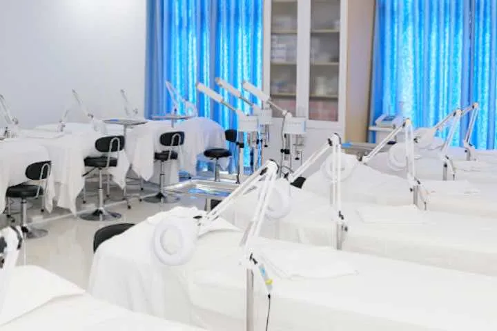 O2 SKIN Cần Thơ TP Cần Thơ