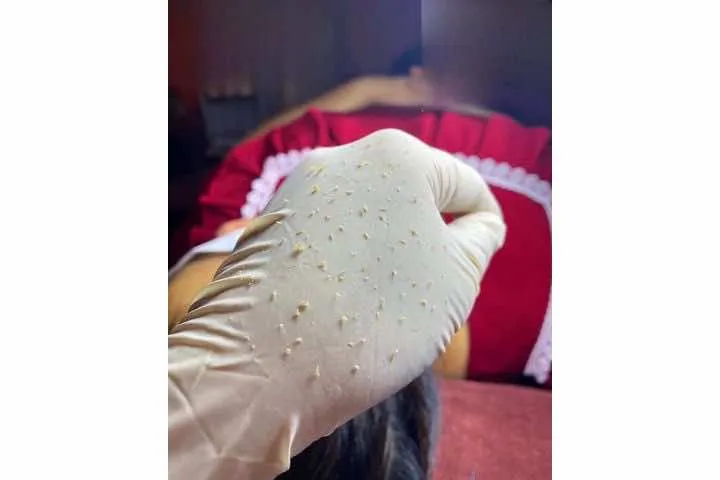 An Spa Beauty Quảng Ngãi