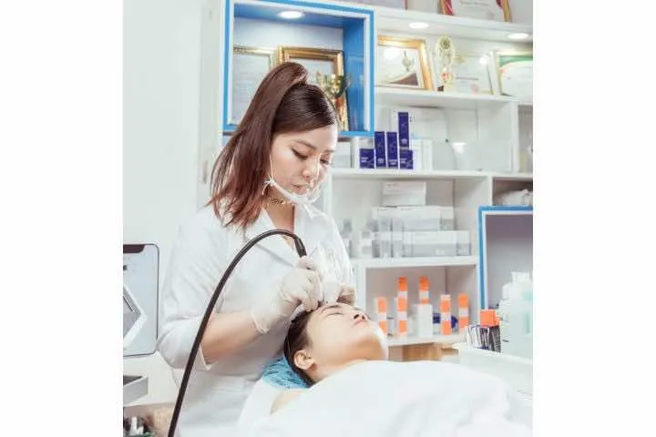 Dumi Clinic Tỉnh Thanh Hóa