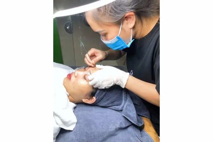 Hải Yến Spa & Clinic Tỉnh Thanh Hóa