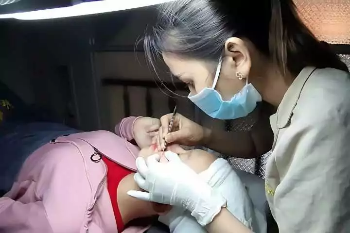 New Life Spa Phú Quốc