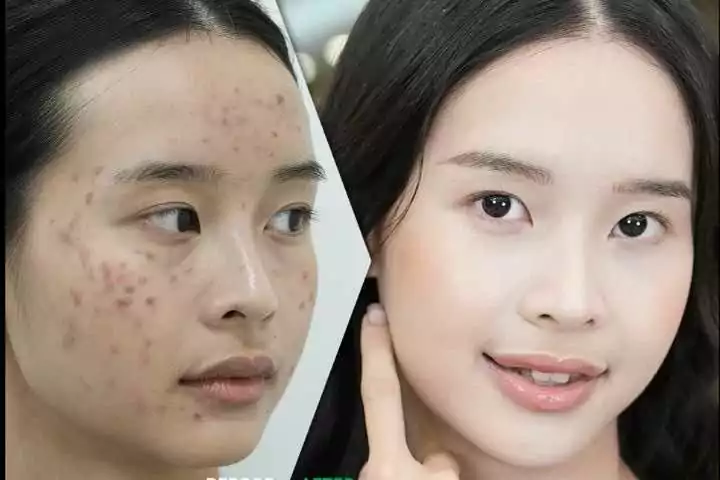 Thu Cúc Clinics Việt Trì, Phú Thọ