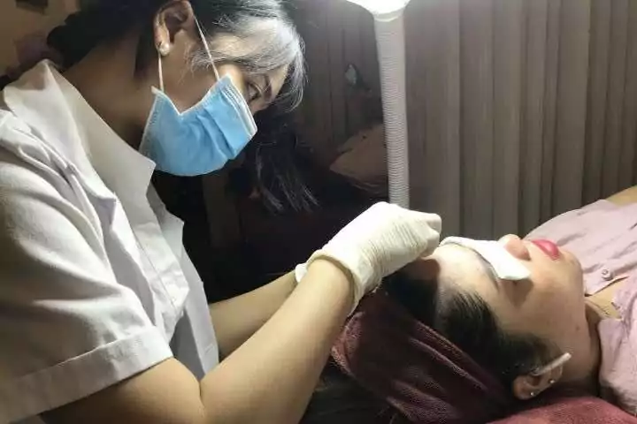 Yura Spa TP. Mỹ Tho, Tiền Giang