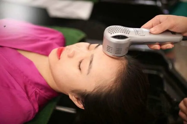 ZERO Beauty Spa Việt Trì, Phú Thọ