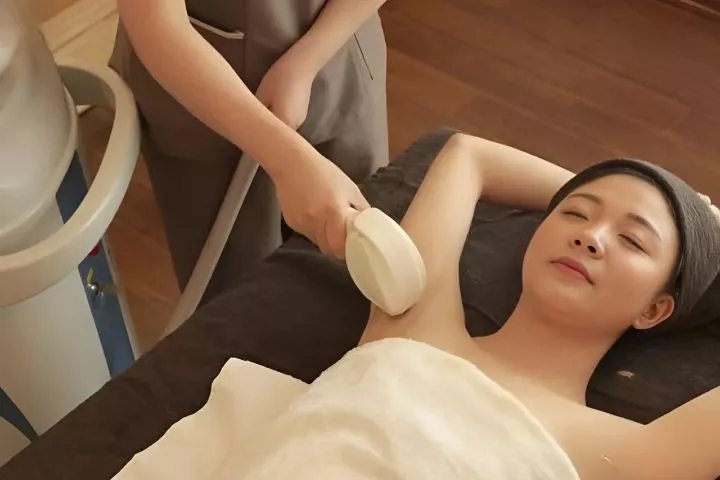 Bo Clinic & Spa Phú Nhuận