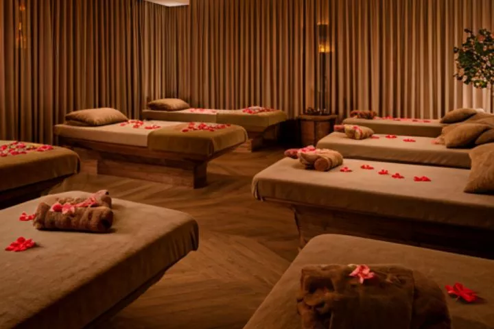 Diệp Thảo Medi Spa Tây Ninh
