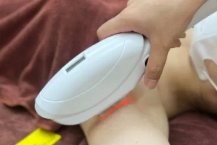 Dr Duyen Spa Biên Hoà