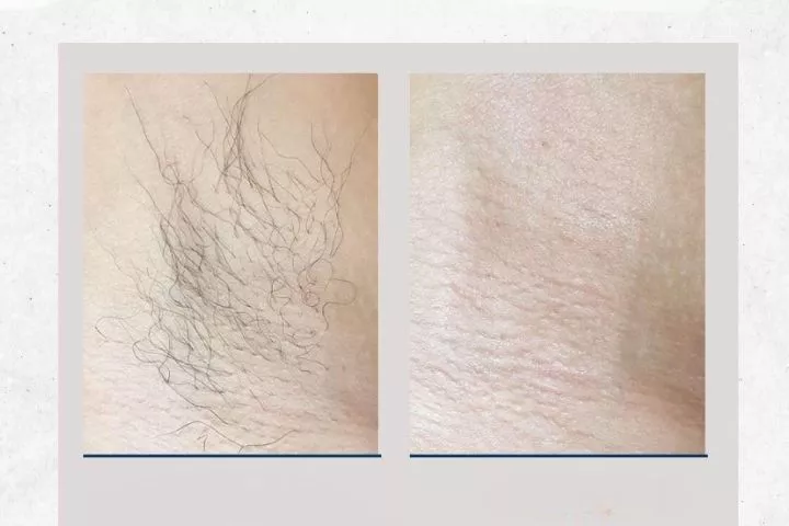Dr.PhuongThao Beauty Center Quận 11