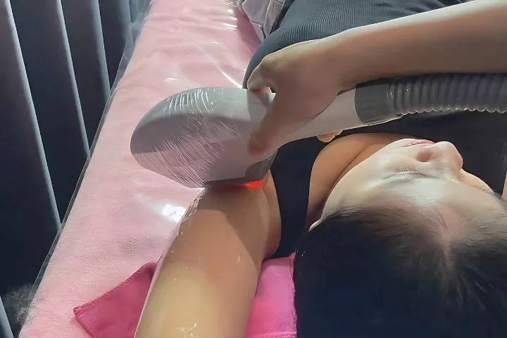Emdy Spa Quy Nhơn