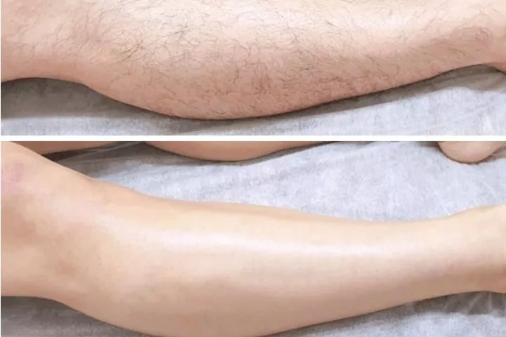 Hana Spa Lâm Đồng