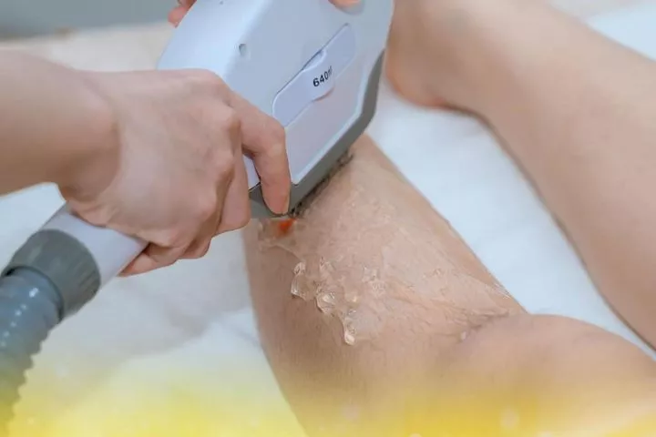 Kelly Spa & Beauty Huế