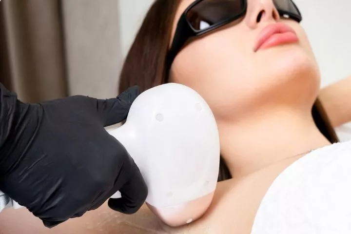Lá Quê Spa Phan Thiết