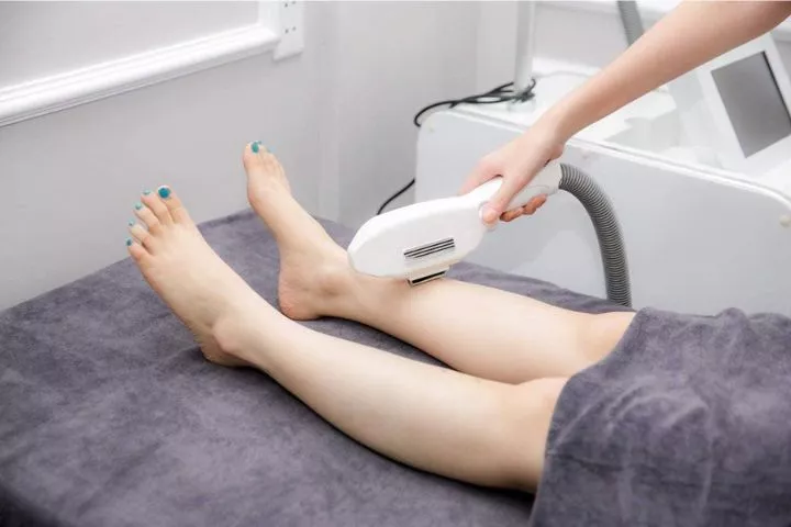 Lavender Spa & Beauty Hạ Long