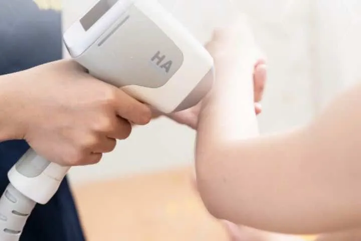 Lavita Beauty and Spa Bến Tre