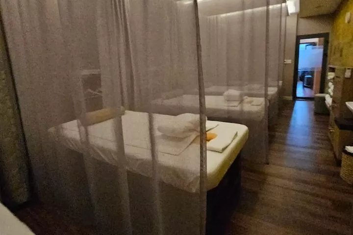 Mai Hương Beauty & Spa Phú Thọ
