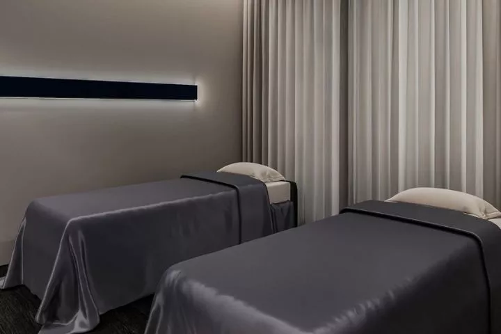 Spa Thùy Lai Long Khánh