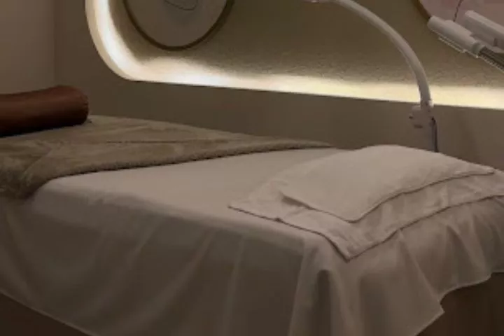 Thu Cúc Clinics Quận 10