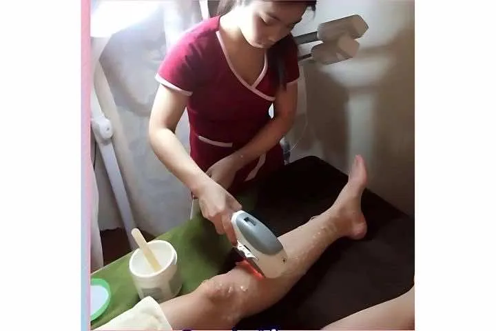 Uyên House Beauty Spa Bình Thạnh