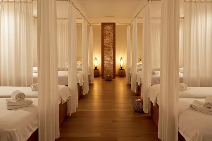 Hương Biển Cát Bà Hải Phòng