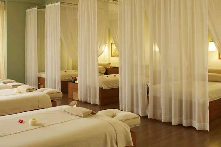 Kawaii Spa Đà Nẵng