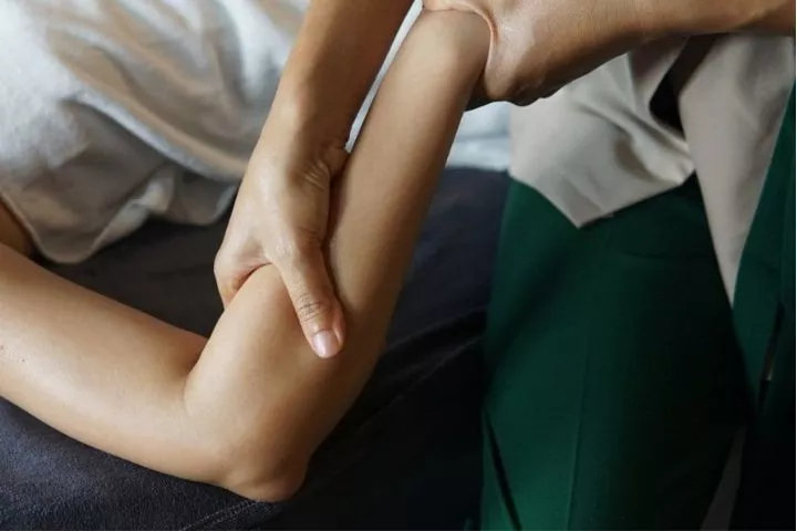 Lavie Spa Biên Hòa
