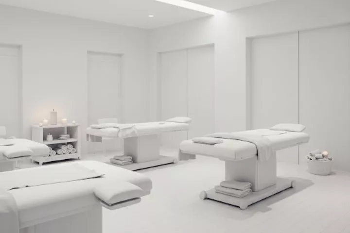 Massage Thanh Hằng Buôn Ma Thuột