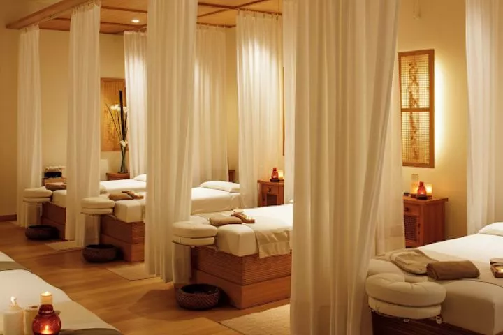 Massage Tokyo Gia Nghĩa