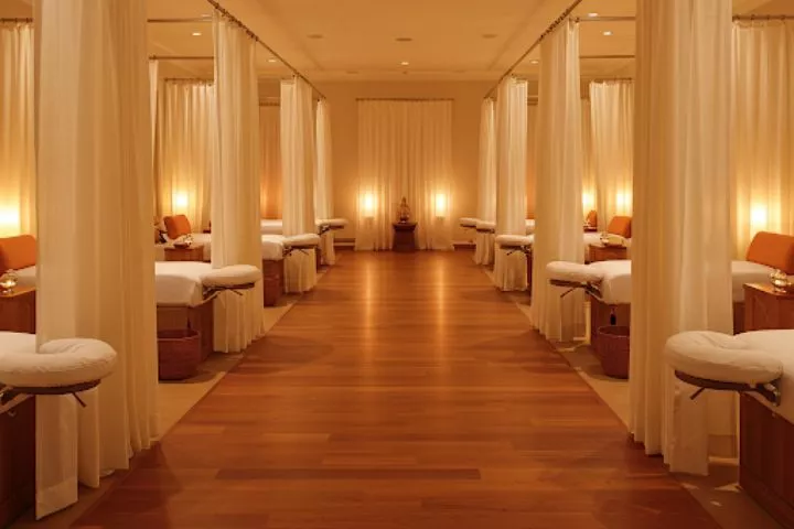 Massage Vạn Phát Cần Thơ