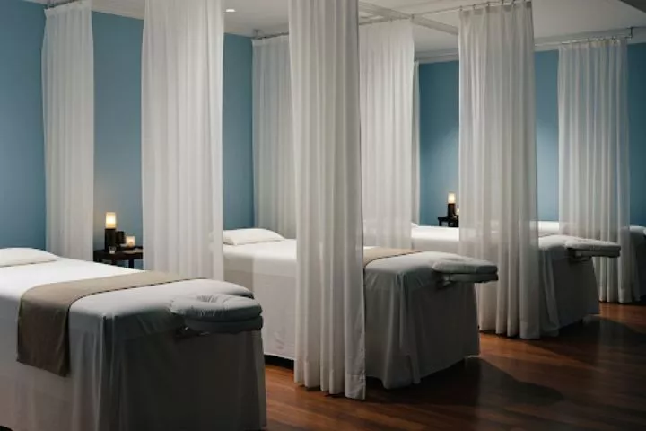 Massage Việt Nhật Osaka Cần Thơ