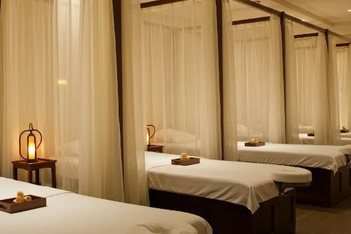 Tigon Massa Đà Nẵng