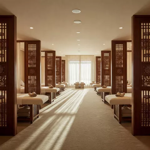massage near airport tan son nhat tphcm (3)