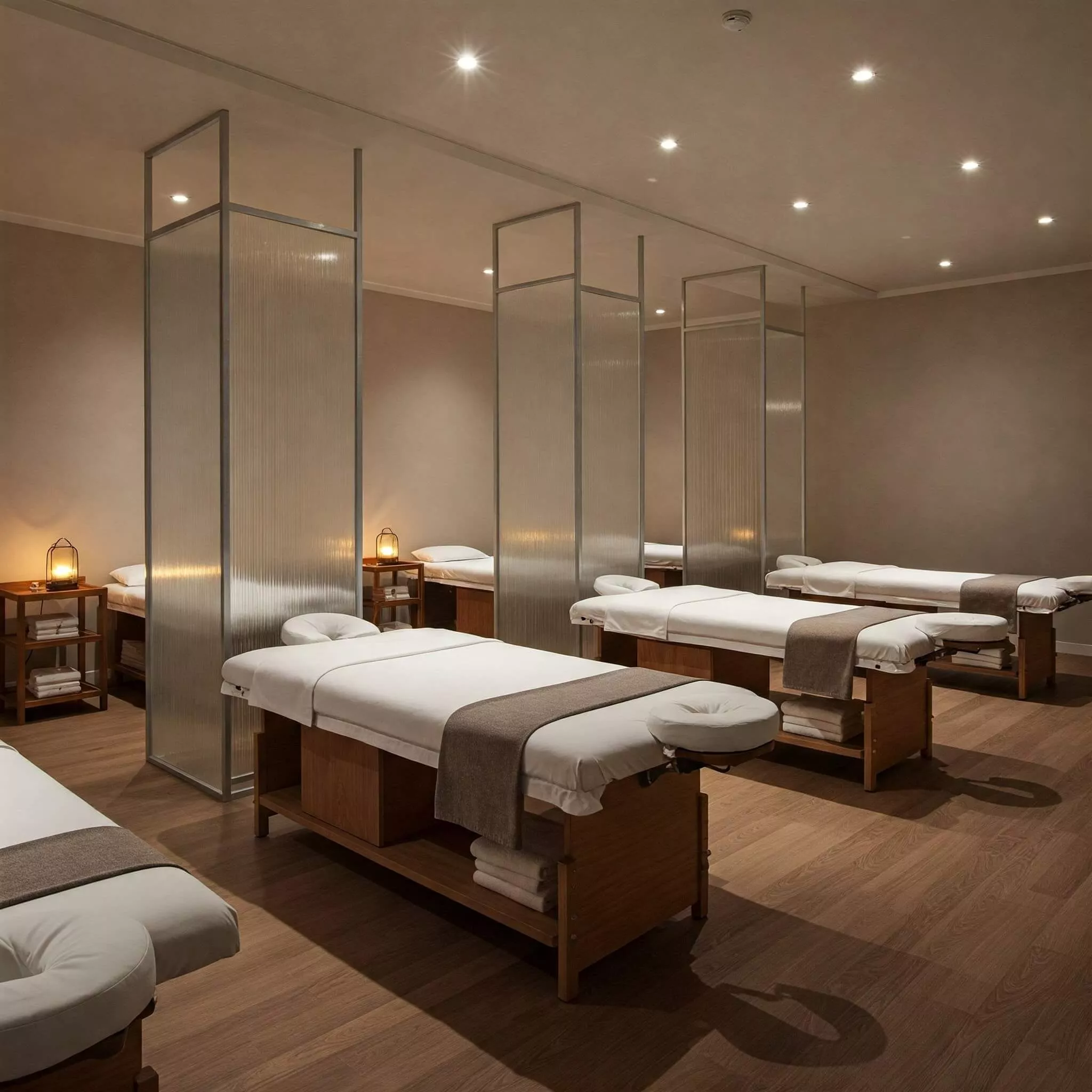 Spa Massage In Hanoi (1)