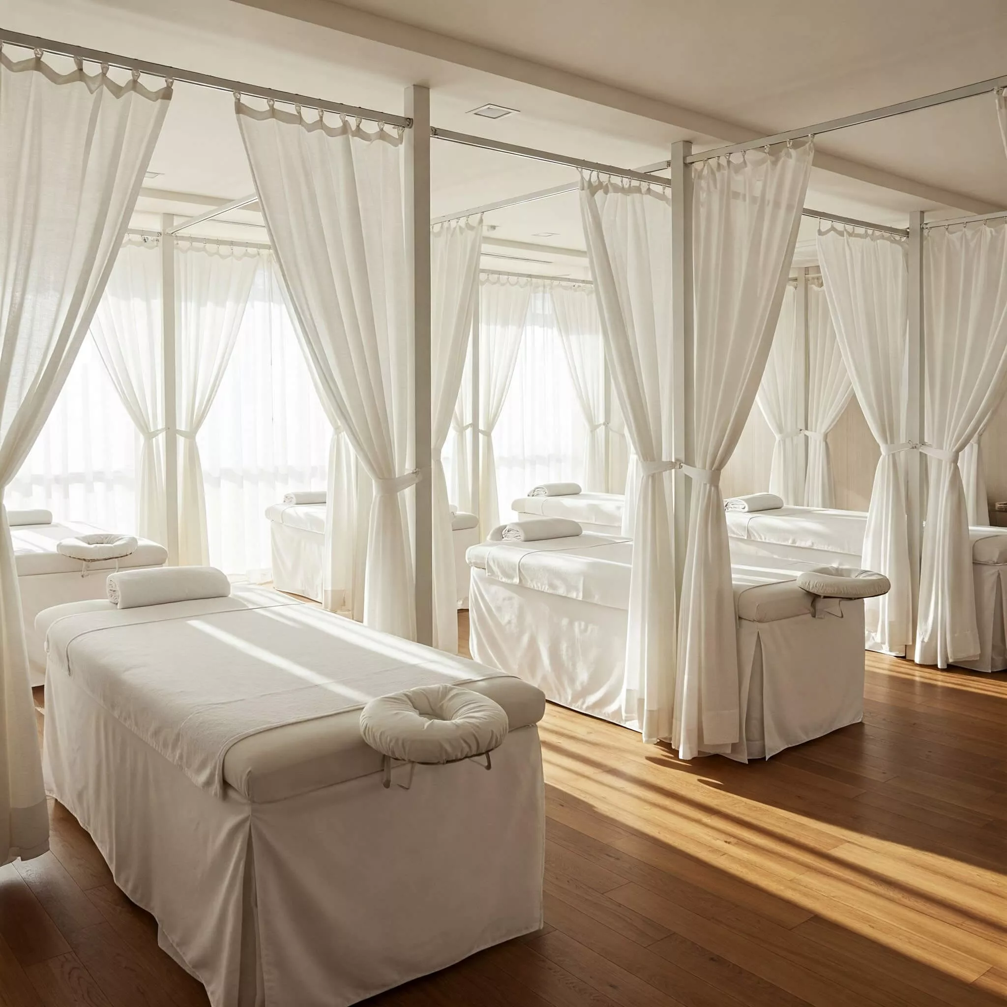 Spa Massage In Hanoi (10)