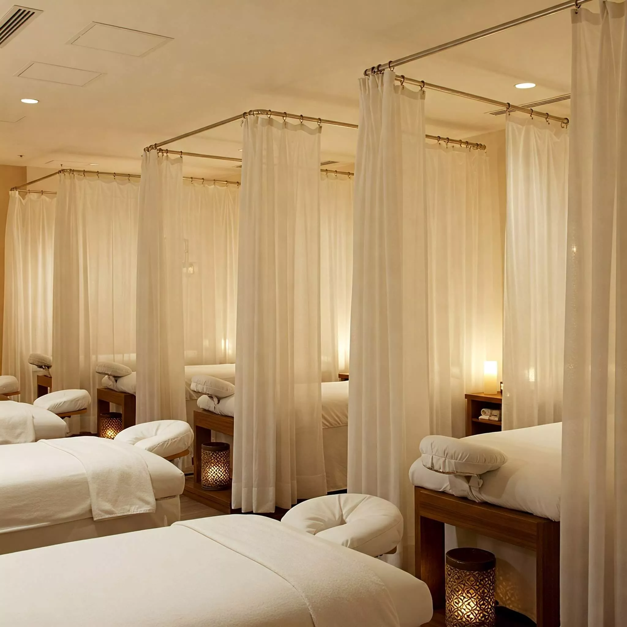 Spa Massage In Hanoi (11)