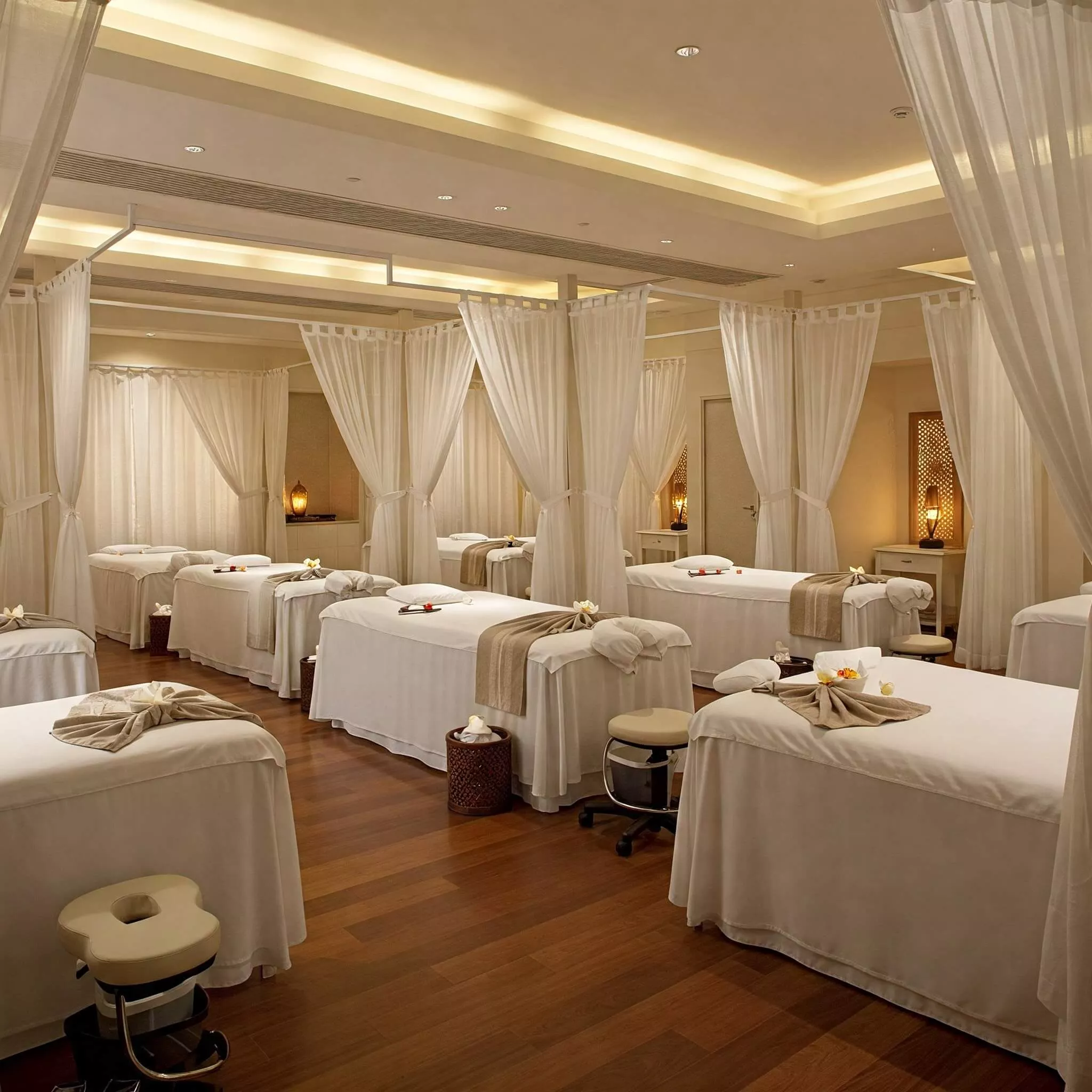 Spa Massage In Hanoi (12)
