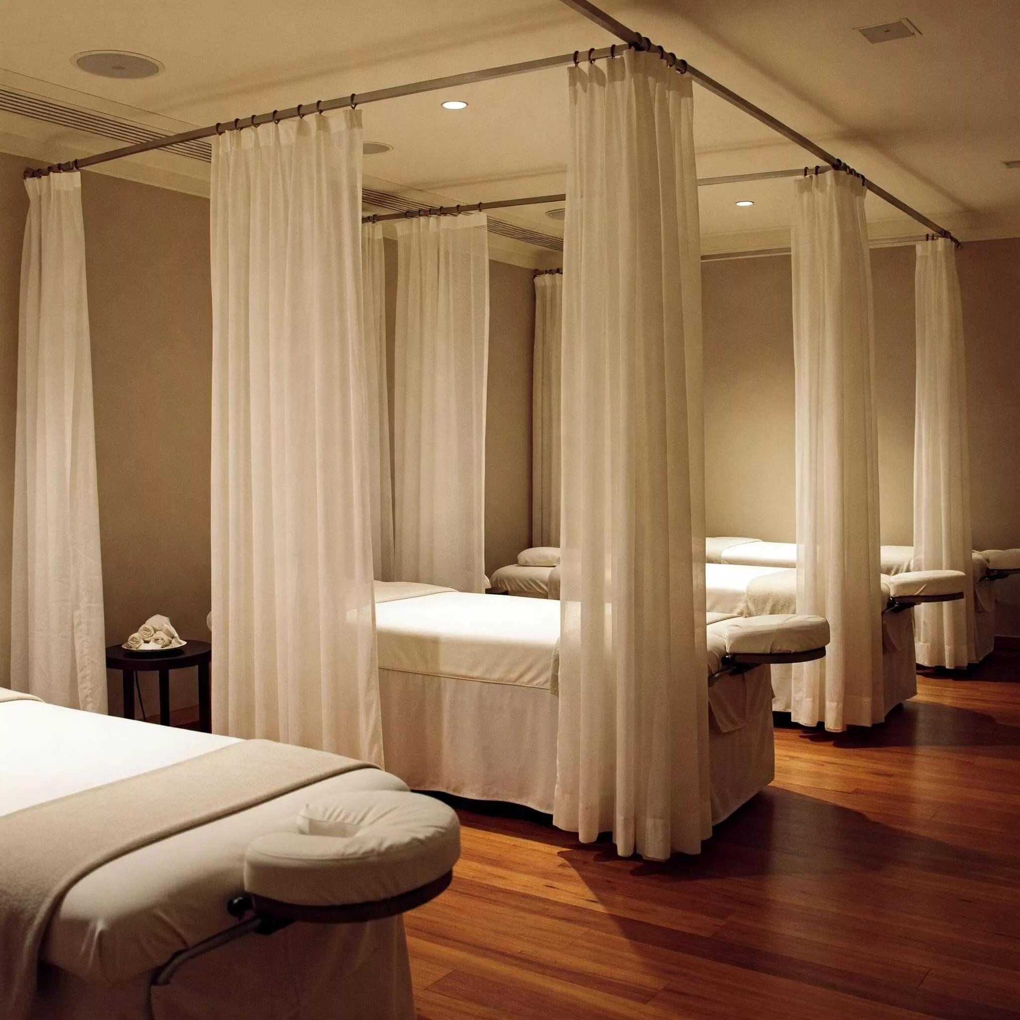 Spa Massage In Hanoi (3)