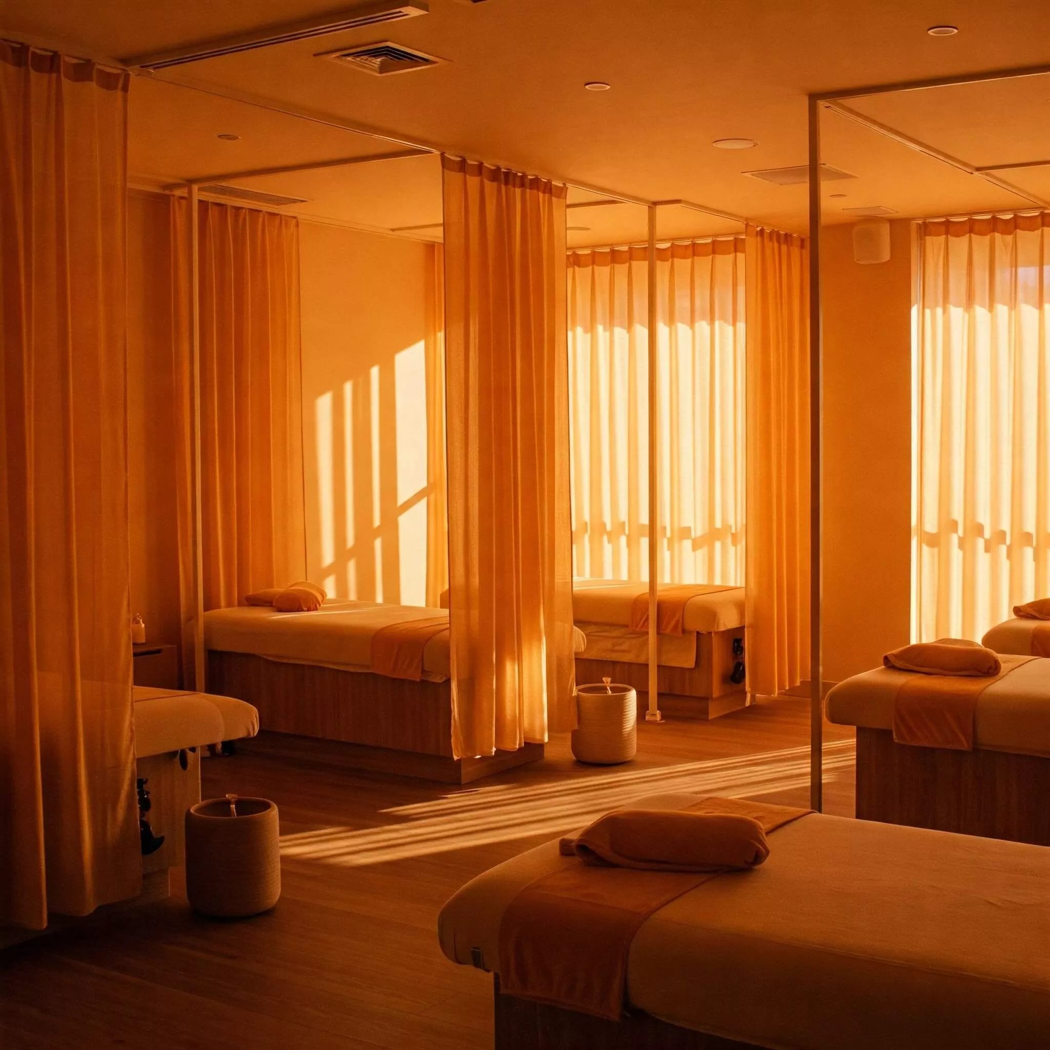 Spa Massage In Hanoi (4)