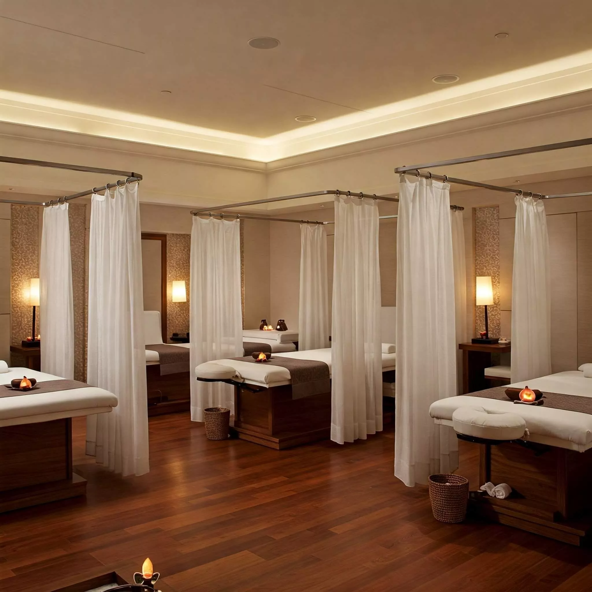 Spa Massage In Hanoi (5)