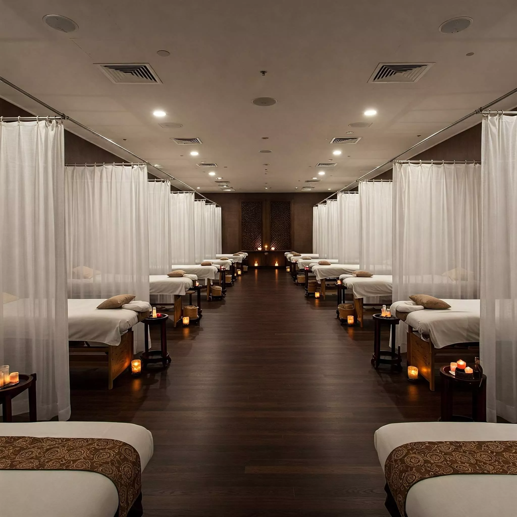 Spa Massage In Hanoi (6)
