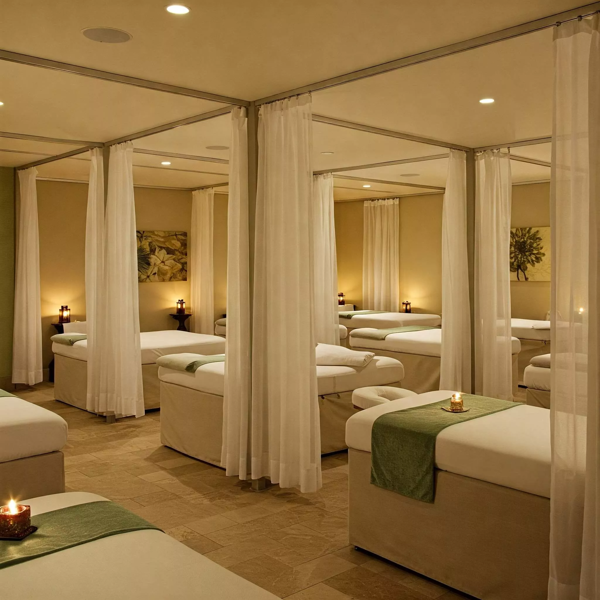 Spa Massage In Hanoi (8)