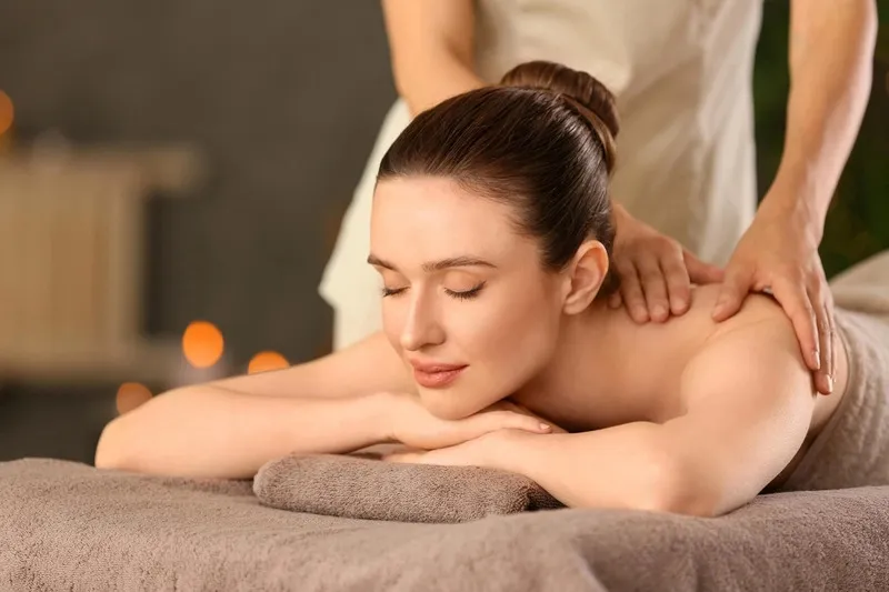 cac loai hinh massage thong dung ngay nay 1