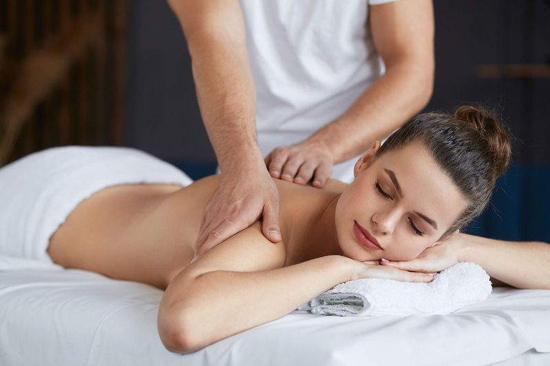 massage body co tac dung gi nhung luu y khi thuc hien 5 354cc25b70.jpg
