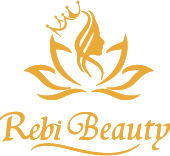 Rebi Beauty Spa