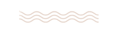wave removebg preview