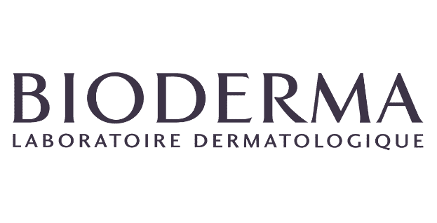 Thương hiệu dược mỹ phẩm BIODERMA