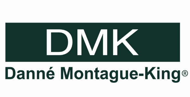 Thương hiệu dược mỹ phẩm DMK