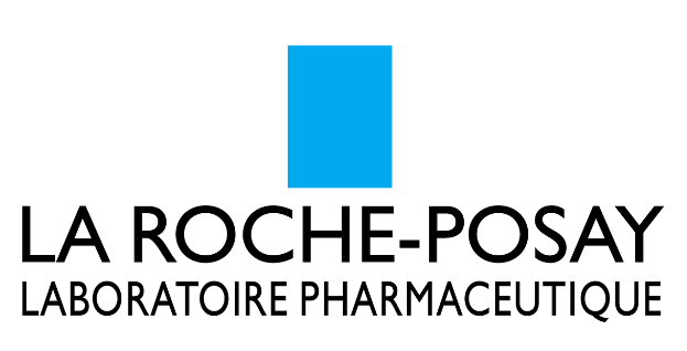Thương hiệu dược mỹ phẩm LA ROCHE-POSAY