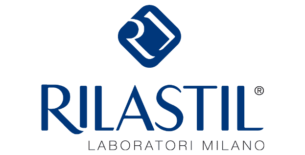 Thương hiệu dược mỹ phẩm RILASTIL