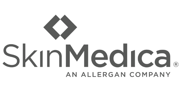 Thương hiệu dược mỹ phẩm SKINMEDICA