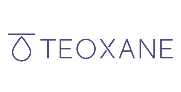 Thương hiệu dược mỹ phẩm TEOXANE
